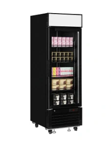 TEFCOLD LGF2500B (+sleva při koupi na IČO)