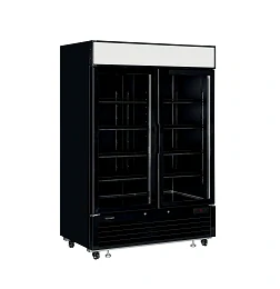 TEFCOLD LGF5000B (+sleva při koupi na IČO)
