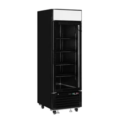 TEFCOLD LGC2500B (+sleva při koupi na IČO)