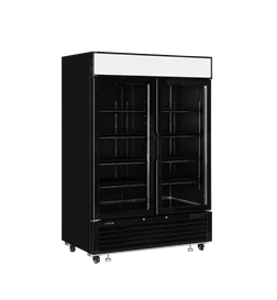 TEFCOLD LGC5000B (+sleva při koupi na IČO)