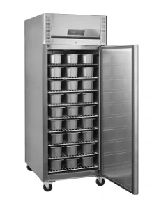 TEFCOLD BF850I 9ks polic pro GN na zmrzlinu mrazící (+sleva při koupi na IČO)