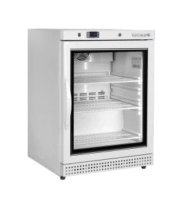 TEFCOLD UF200VGW (+sleva při koupi na IČO)
