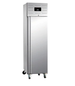 TEFCOLD GUF50V (+sleva při koupi na IČO)