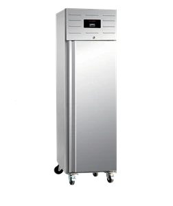 TEFCOLD GUC50 (+sleva při koupi na IČO)