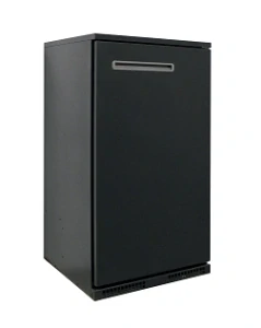 TEFCOLD KSC-720E (+sleva při koupi na IČO)