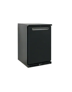 TEFCOLD SGD-120RE (+sleva při koupi na IČO)