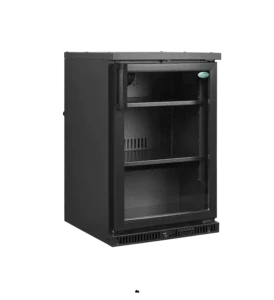 TEFCOLD SGD-120RGE (+sleva při koupi na IČO)