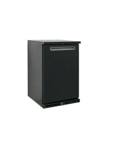 TEFCOLD SGD-120LE (+sleva při koupi na IČO)