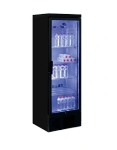 TEFCOLD SGD-300GE (+sleva při koupi na IČO)