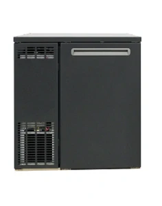 TEFCOLD SFK-4EL+ (+sleva při koupi na IČO)