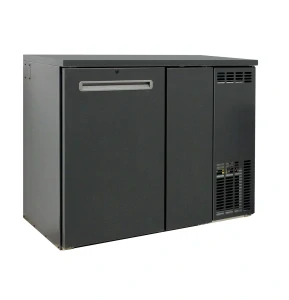 TEFCOLD SFK-6E+ (+sleva při koupi na IČO)