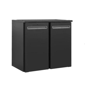 TEFCOLD SCL-X22 (+sleva při koupi na IČO)