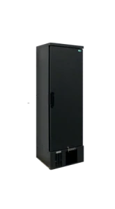 TEFCOLD SGD-300E (+sleva při koupi na IČO)