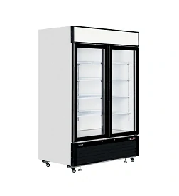 TEFCOLD LGF5000 (+sleva při koupi na IČO)