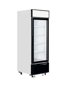 TEFCOLD LGC2500 (+sleva při koupi na IČO)