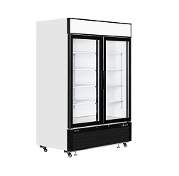 TEFCOLD LGC5000 (+sleva při koupi na IČO)