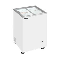 TEFCOLD IC102SC (+sleva při koupi na IČO)