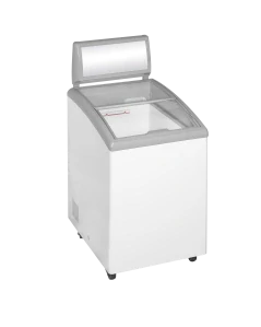 IDC152C-W1 (+sleva při koupi na IČO)