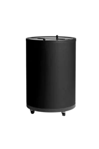 TEFCOLD BTA80-B1 (+sleva při koupi na IČO)
