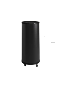 TEFCOLD BTA76-B1 (+sleva při koupi na IČO)