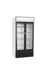 TEFCOLD FSC 1000 H (+sleva při koupi na IČO)