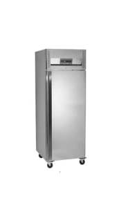 TEFCOLD RK 505 (+sleva při koupi na IČO)