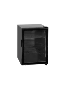 TEFCOLD UR 90G-SUB ZERO (+sleva při koupi na IČO)