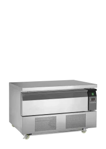 TEFCOLD UD1-22 (+sleva při koupi na IČO)