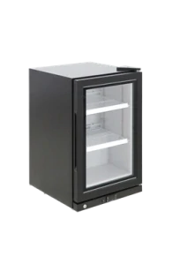 TEFCOLD UDB-F500V-BW1 (+sleva při koupi na IČO)