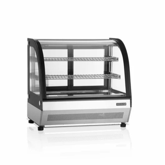 TEFCOLD LCT 750 C (+sleva při koupi na IČO)