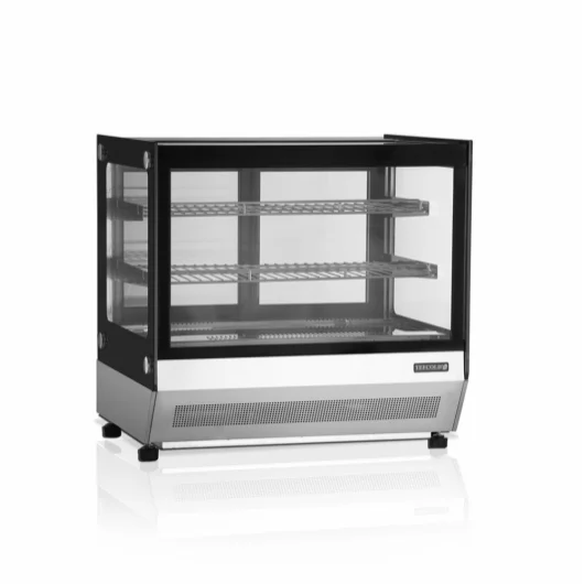 TEFCOLD LCT 750 F (+sleva při koupi na IČO)