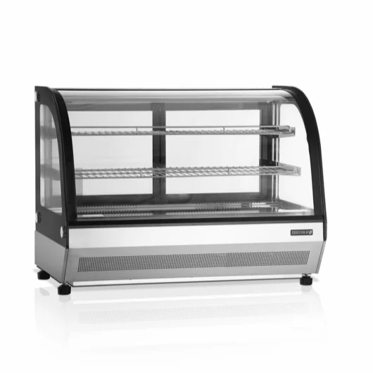 TEFCOLD LCT 900 C (+sleva při koupi na IČO)