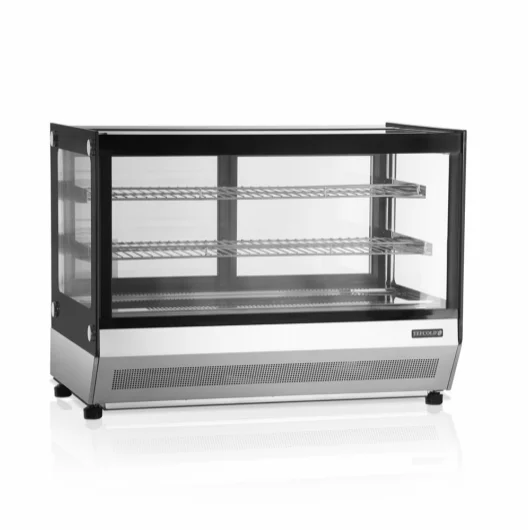 TEFCOLD LCT 900 F (+sleva při koupi na IČO)