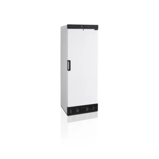 TEFCOLD SD 1280 (+sleva při koupi na IČO)