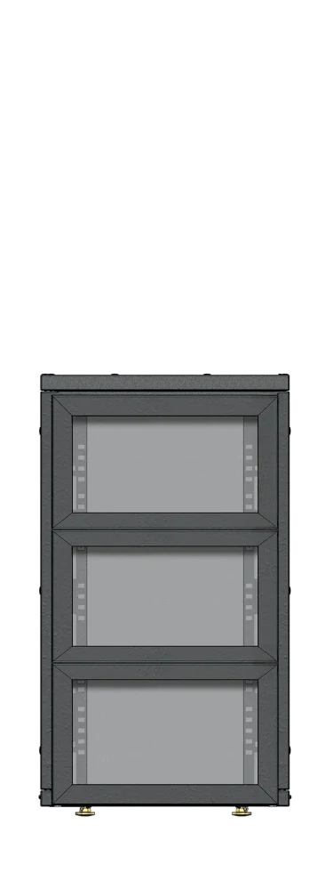 TEFCOLD SCL-2GMU+ (+sleva při koupi na IČO)