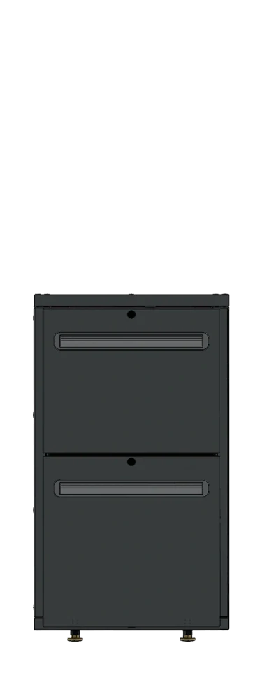 TEFCOLD SCL-2222MU+ (+sleva při koupi na IČO)