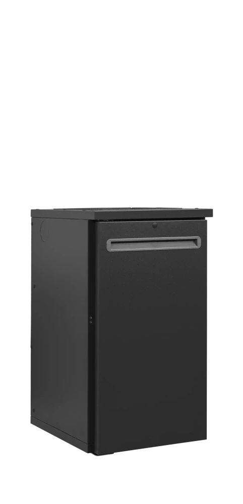 TEFCOLD SCL-X2 (+sleva při koupi na IČO)