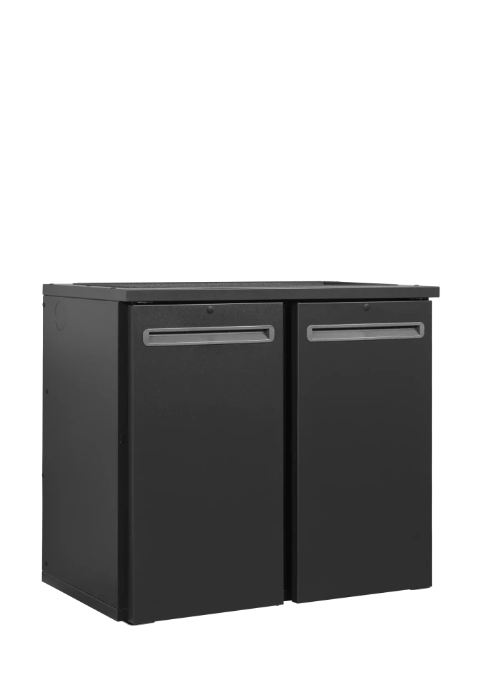 TEFCOLD SCL-X22 (+sleva při koupi na IČO)