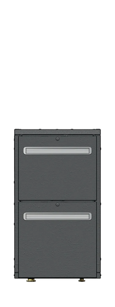 TEFCOLD SCL-2MU+ (+sleva při koupi na IČO)