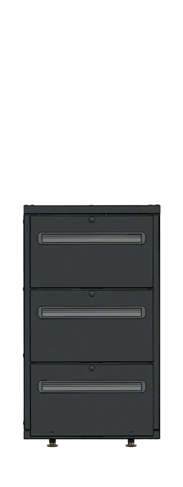 TEFCOLD SCL-2222MU+ (+sleva při koupi na IČO)