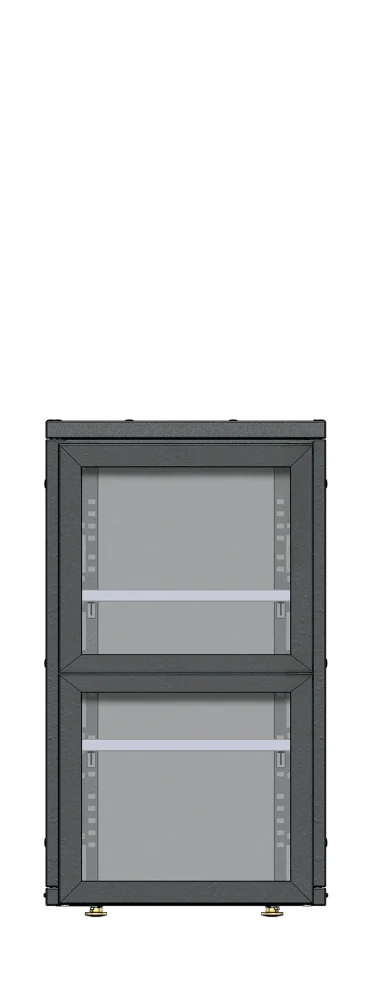 TEFCOLD SCL-2222GMU+ (+sleva při koupi na IČO)