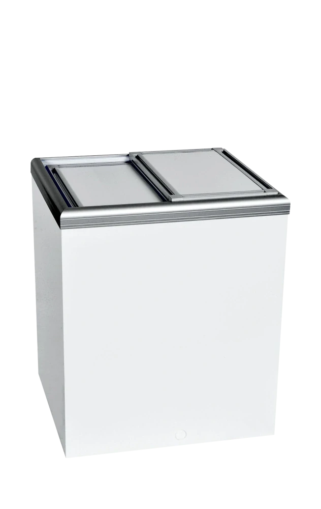 ELCOLD MOBILUX 11 COMBI AKU (+sleva při koupi na IČO)