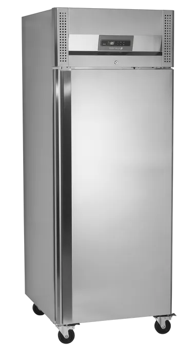 TEFCOLD RKS 600 na ryby (+sleva při koupi na IČO)