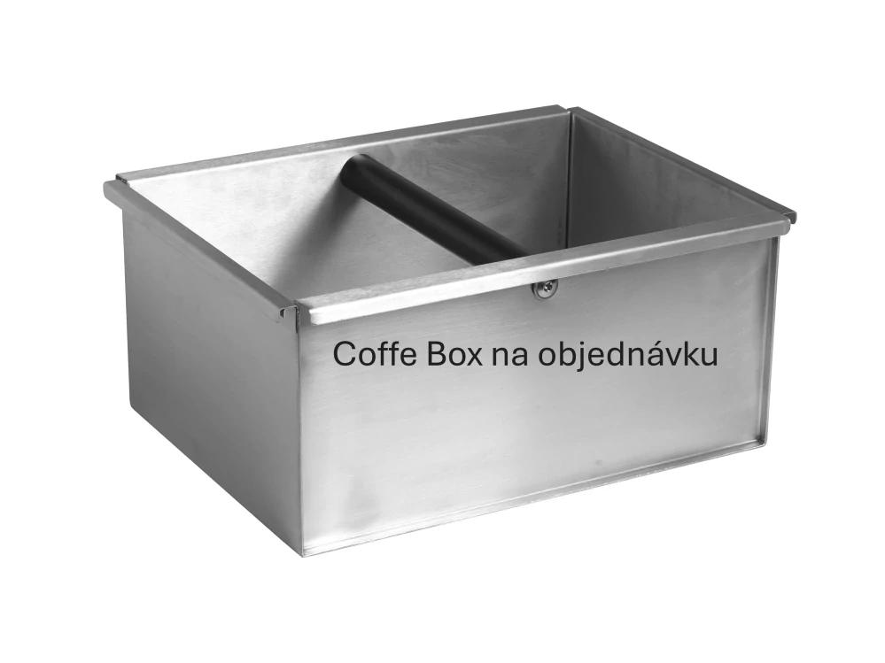 TEFCOLD SCL-X2 (+sleva při koupi na IČO)