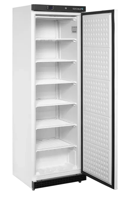 TEFCOLD UF 400 (+sleva při koupi na IČO)