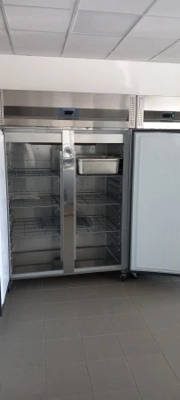 TEFCOLD RK 1420 (+sleva při koupi na IČO)