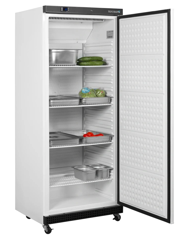 TEFCOLD UR 600 W1 třída A (+sleva při koupi na IČO)