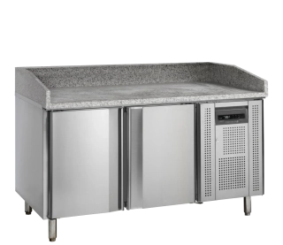 TEFCOLD PT 1200  (+sleva při koupi na IČO)
