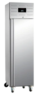 TEFCOLD GUC50 (+sleva při koupi na IČO)