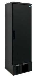 TEFCOLD SGD-300E (+sleva při koupi na IČO)